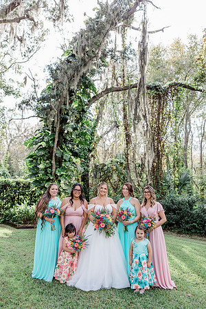 wedding-257