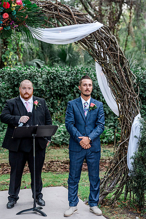 wedding-729