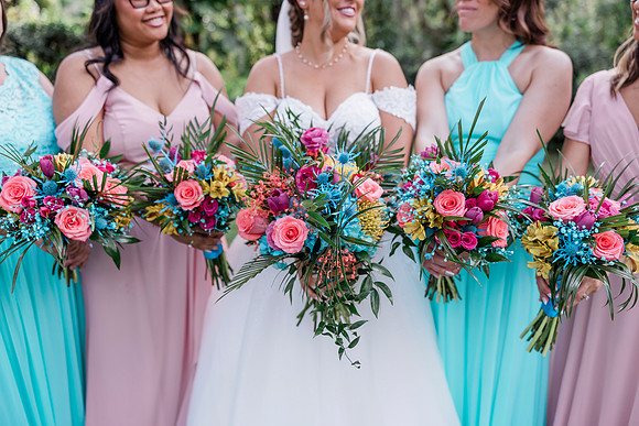 wedding-259