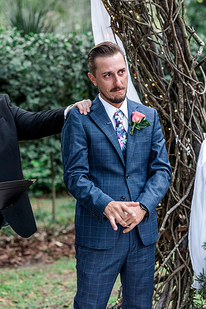wedding-734