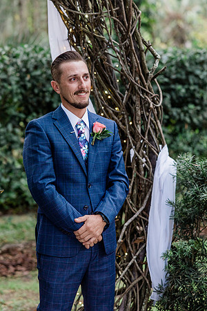 wedding-735
