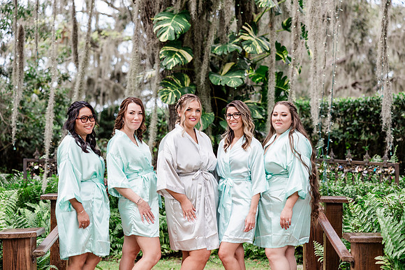 wedding-26