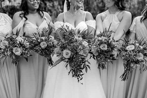 wedding-260