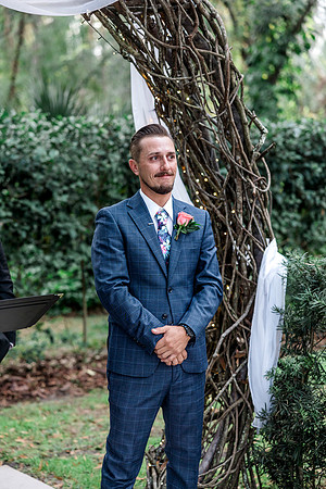 wedding-732