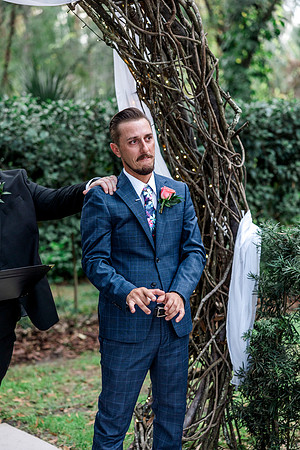 wedding-733