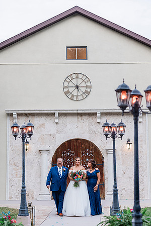 wedding-737