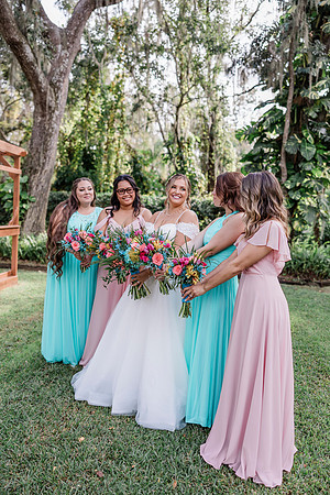 wedding-261
