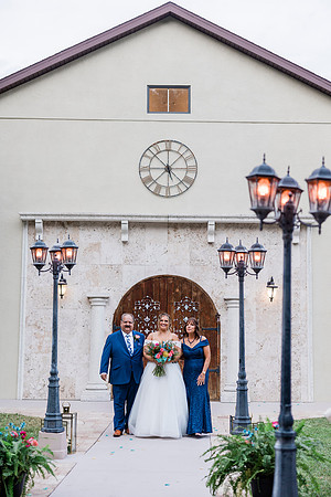 wedding-738