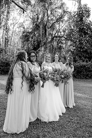 wedding-263