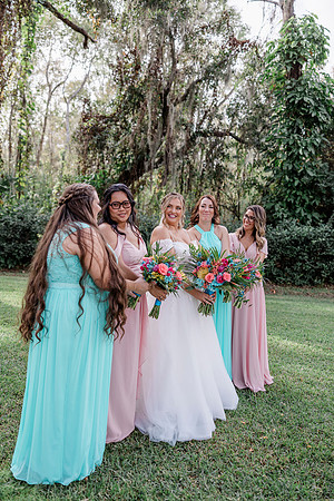 wedding-262