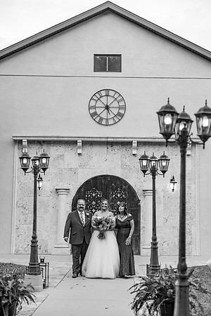 wedding-739