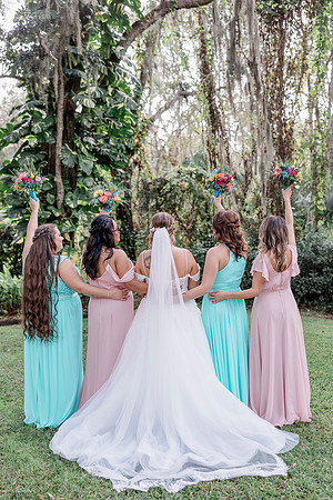 wedding-264