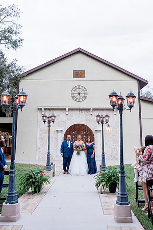 wedding-740
