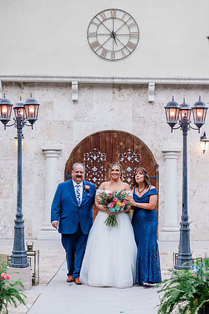 wedding-741
