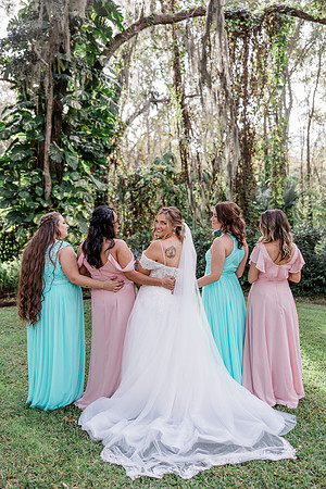 wedding-265