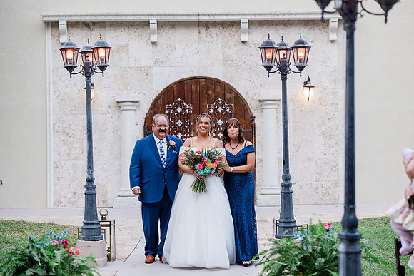 wedding-742
