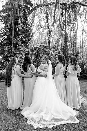 wedding-266