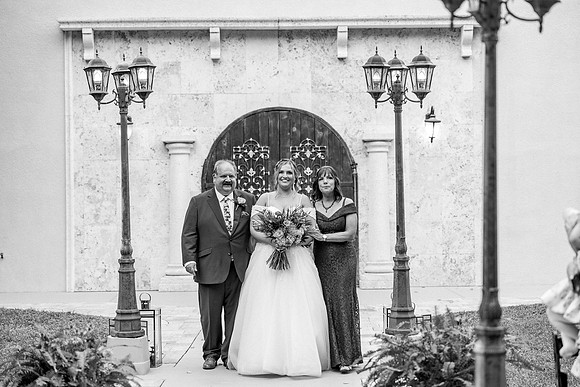 wedding-743