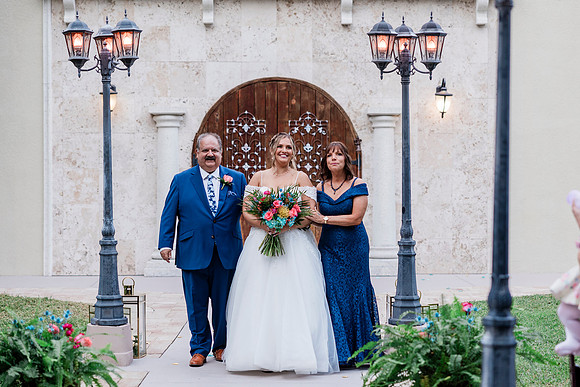 wedding-744