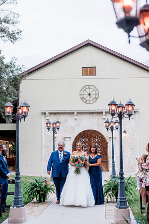 wedding-746