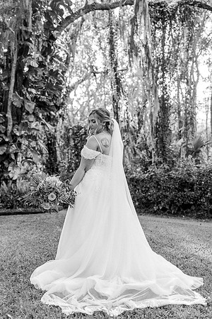 wedding-269