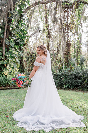 wedding-268