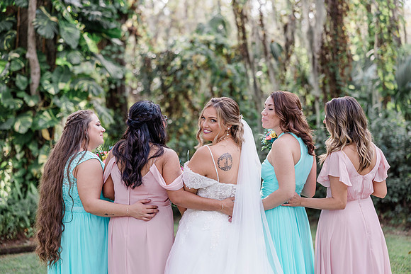 wedding-267