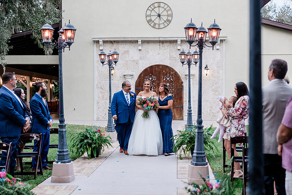wedding-745
