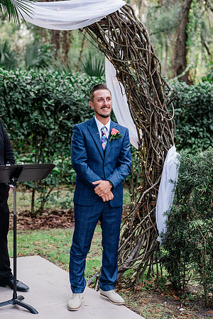 wedding-747