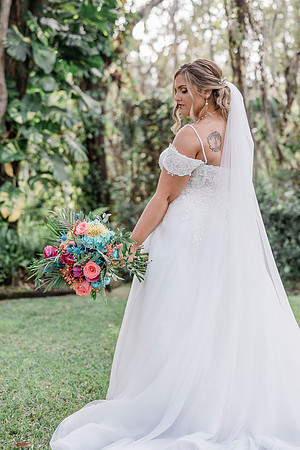 wedding-272