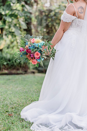 wedding-273