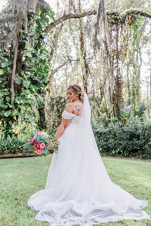 wedding-270