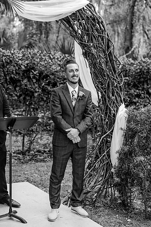 wedding-748