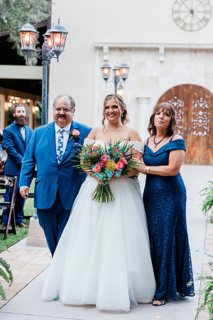 wedding-750