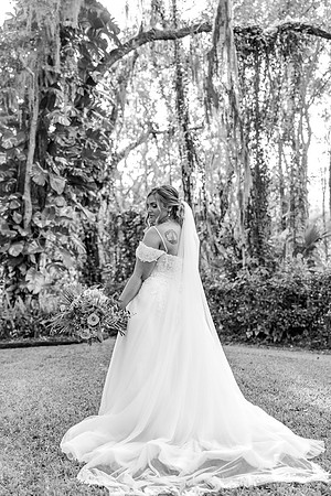 wedding-271