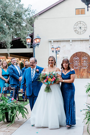 wedding-751