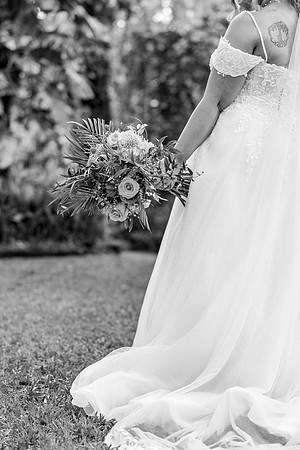 wedding-274