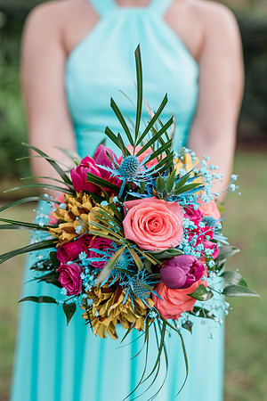 wedding-275