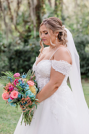 wedding-276