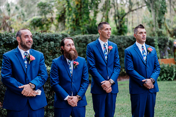 wedding-749