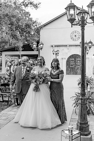 wedding-753