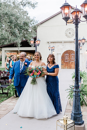 wedding-752