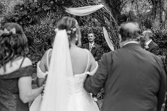 wedding-755