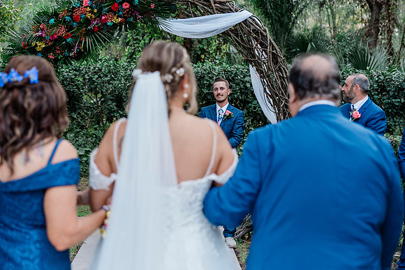 wedding-754