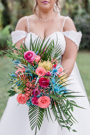 wedding-279