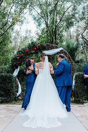 wedding-758