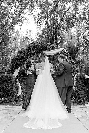 wedding-759