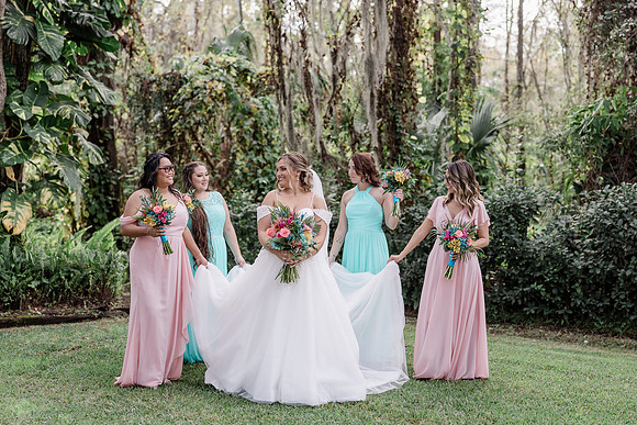 wedding-280