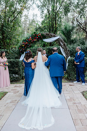 wedding-756
