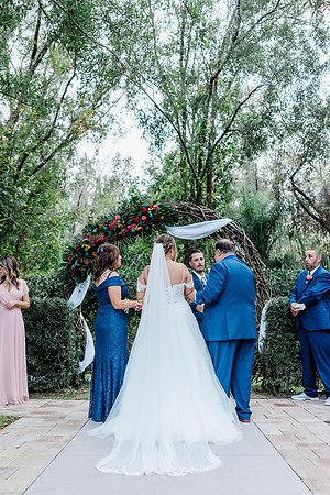 wedding-757